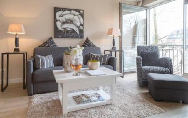 Vik6 9 Viktoria Residenz