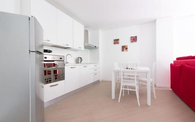 Italianway - Villa Tola