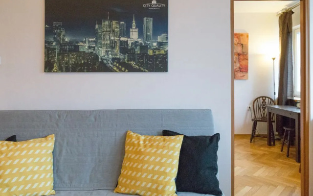 Opera Home Boutique by City Quality