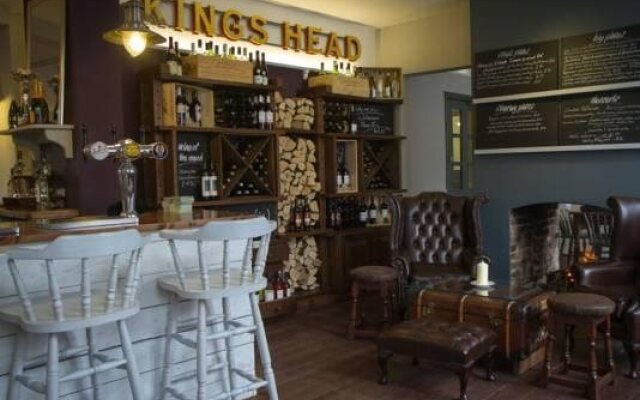 The Kings Head