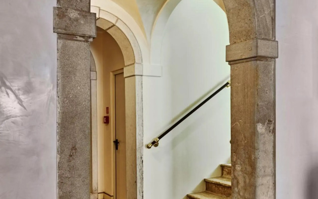 Gardena Hotel