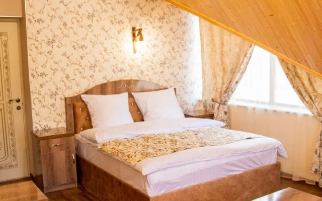 Har-Mar Hotel
