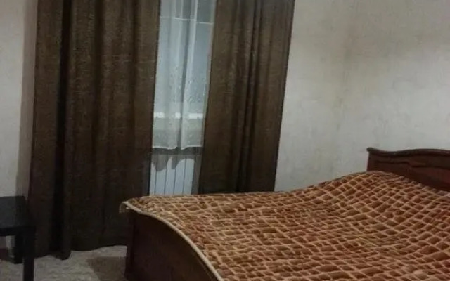 Guest House G&G
