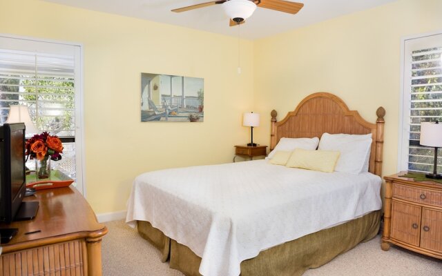 Captiva Shores 4B