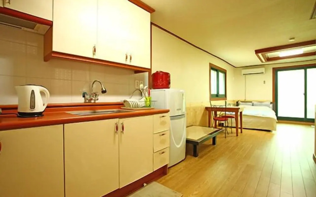 Blue Sky Pension