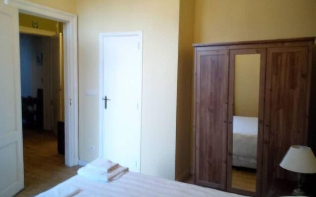 La Ducale 'B&B'