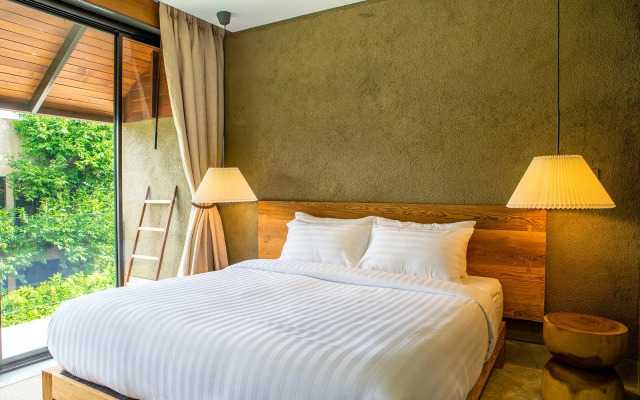 Phingphayla Photharam