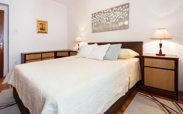 Apartman Gordana