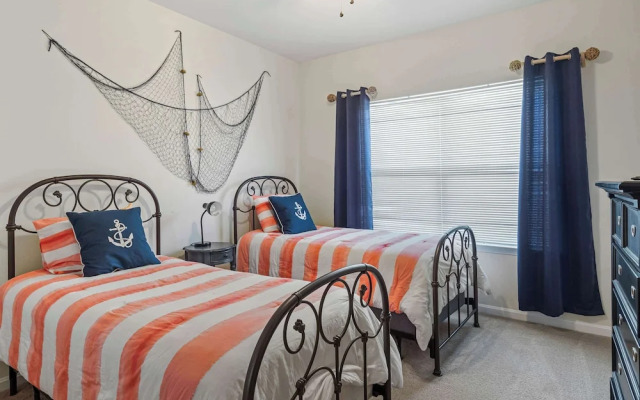 Ocean View Beach Club - Bennetts