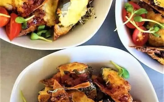 Utopia Boutique Hotel