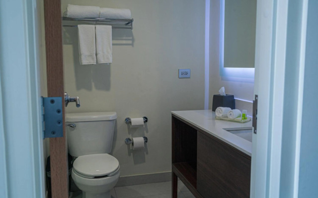 Holiday Inn Tlaxcala by IHG