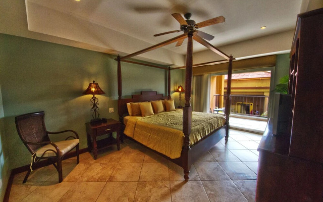 Vista Mar by Dream Makers