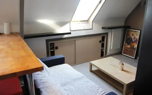 CosY LofT Cool Stay