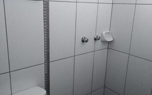 Hostal Zumaki