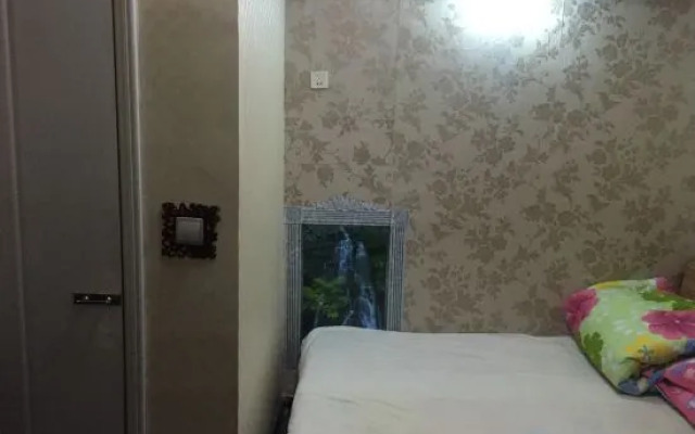 Suba Hostel