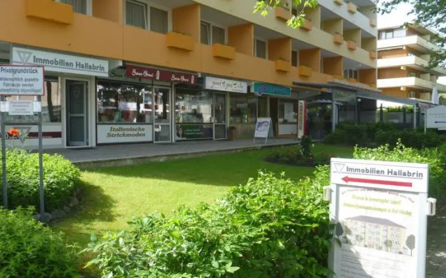 Zentral Hotel