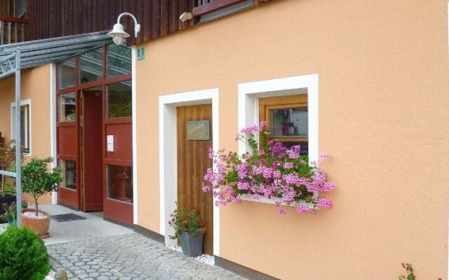 Haus Rottauenblick