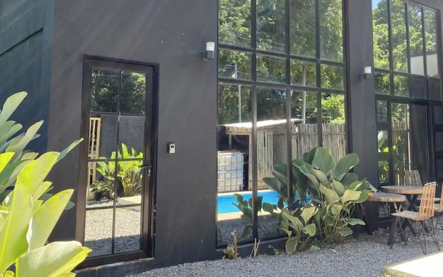 Casa Calungsod La Union