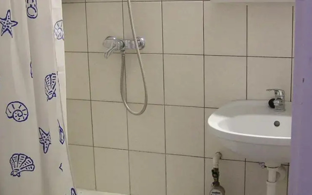 Anett Magánszállás