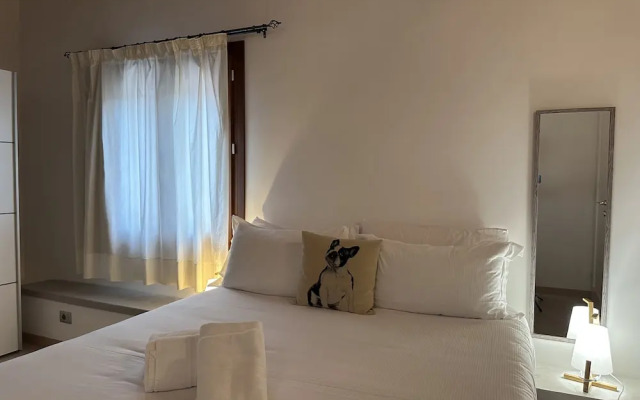 NG Guest House il RIS