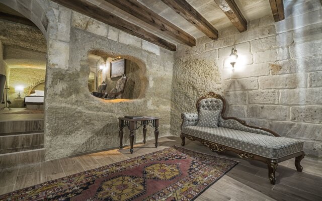 Best Western Premier Cappadocia