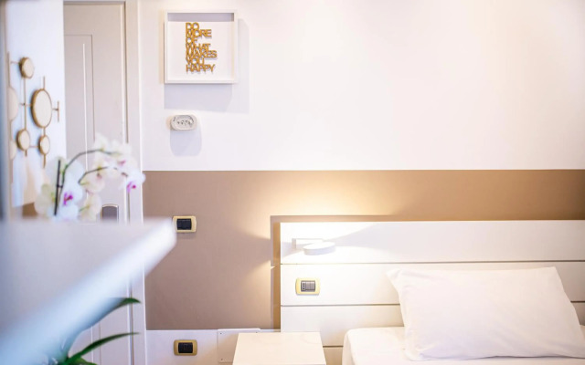 Hotel Karinzia