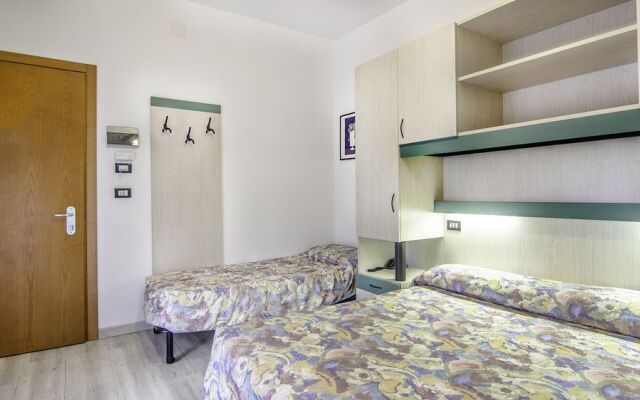 Hotel All'Orologio