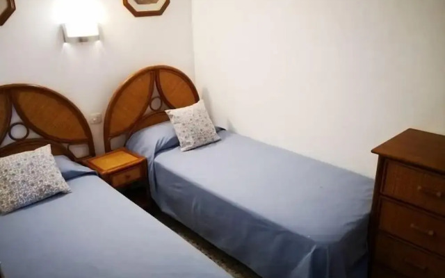 Apartamento 5690