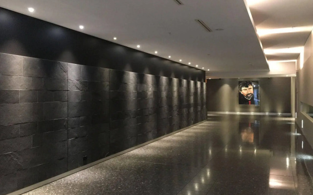 Docklands Prestige Apartments Melbourne