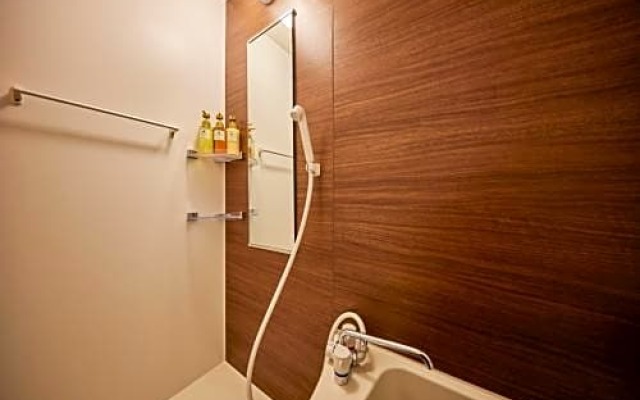 Hotel Tuka mi-ka - Vacation STAY 30342v