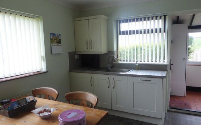 Cobden View