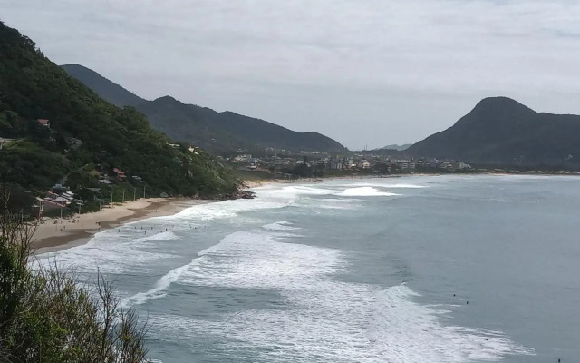 Vila Verde Suites