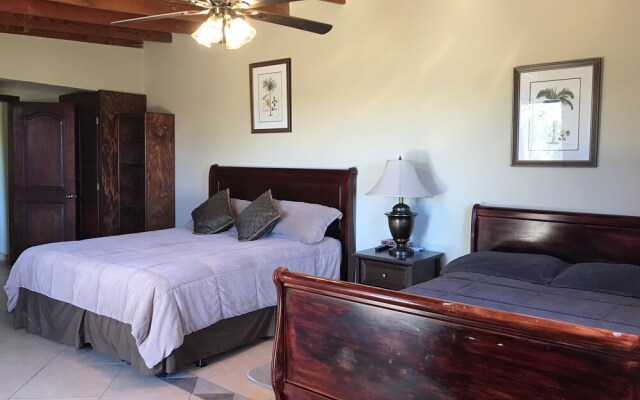 Quinta la Vida, Come and Have the Best Stay - Bbq