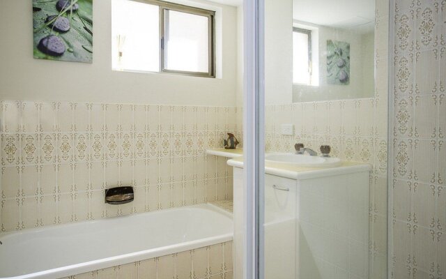 Tradewinds 1