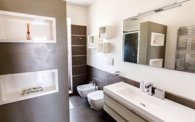 3704 Perla Dello Ionio by Perle di Puglia