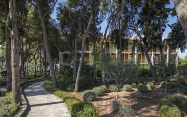 Aminess Vival Casa Velaris