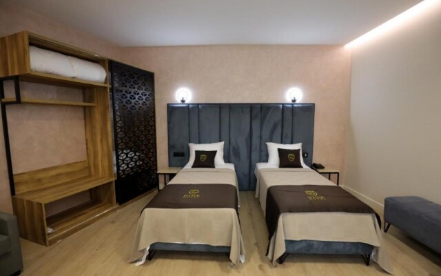 Hotel Dior