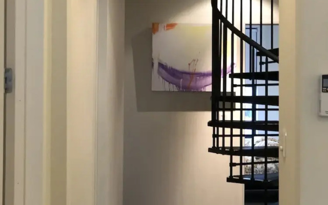 Bond Street Apartment Luxury 3-bedroom