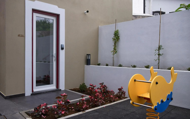 Hotel Cruzeiro