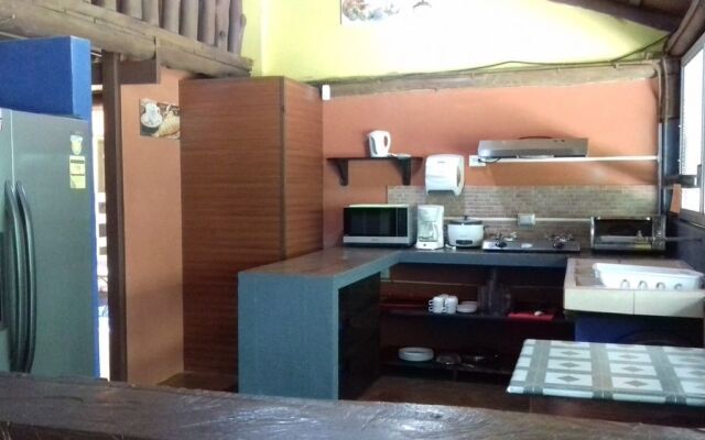 Hotel La Villa
