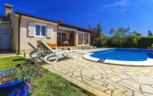 Villa Agava