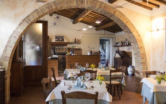 Piccolo Hotel San Valentino