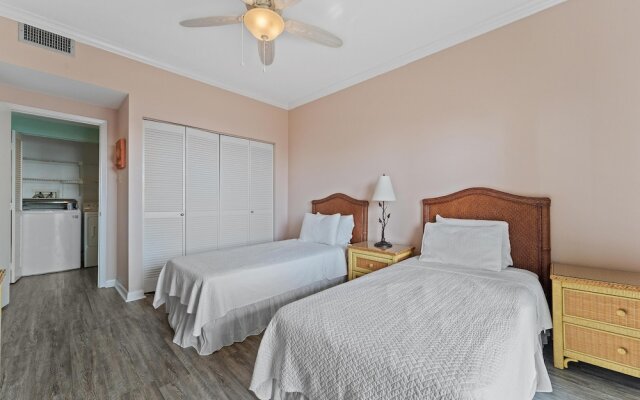 Shipwatch Riverside E1005