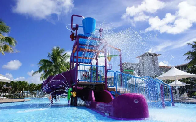 Leopalace Resort Guam - Condo