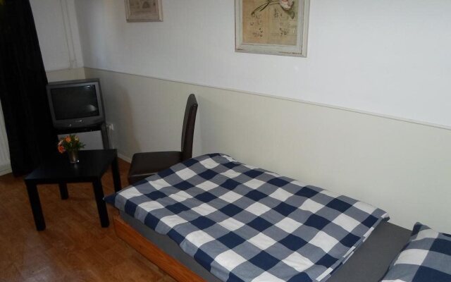 Rooms-Online