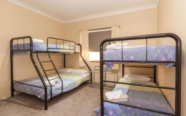 Charvel 2 35 Gippsland Street