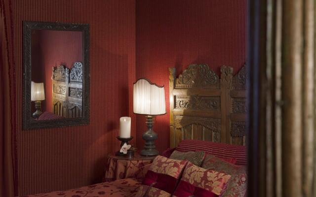 Hotel Metropole Venezia