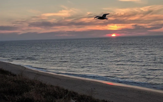 Bunbury's Most Convenient Location