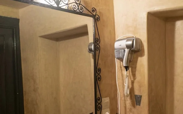 Riad Dar Kassim