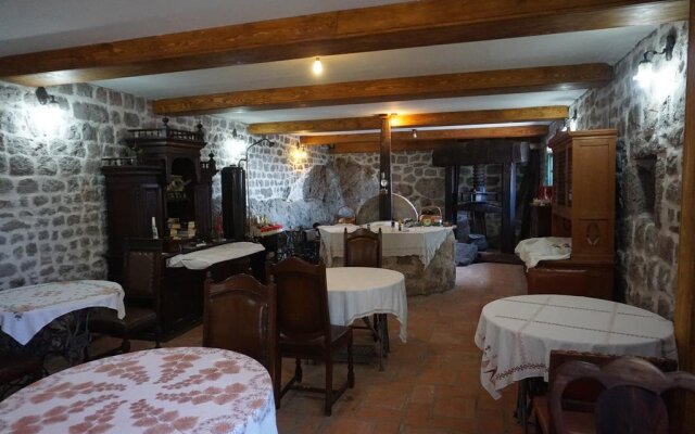 Villa Stari Mlin